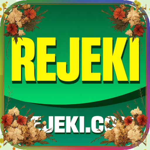 rejeki — galeri pratinjau Resmi APK